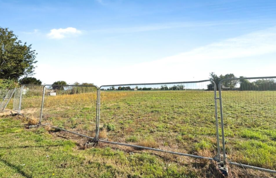 Development Opportunity in Holbeach photo